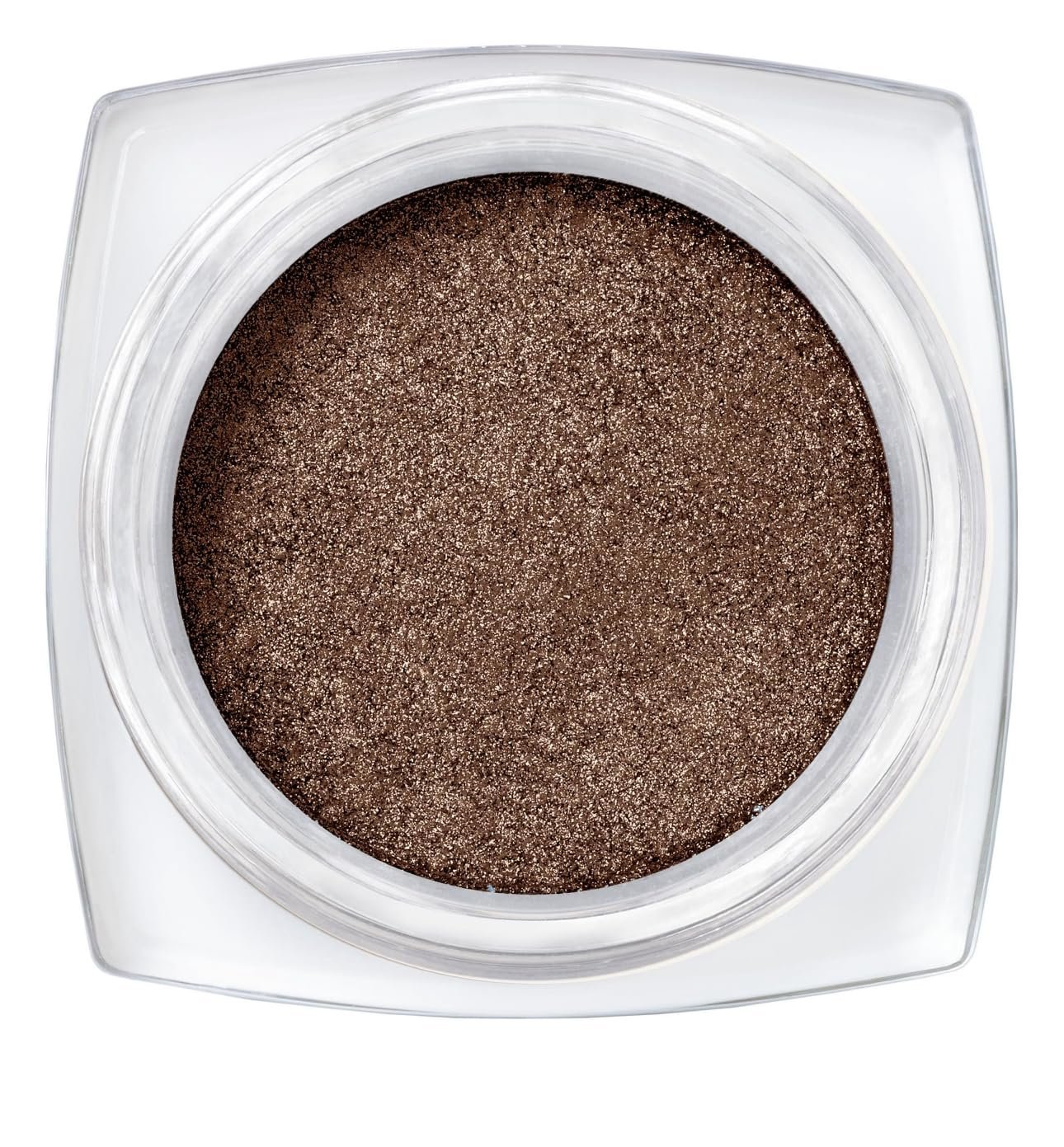 L’Oreal ParisLor Eyeshdw Infallible Br Size .12 Infallible Eyeshadow Bronzed Taupe