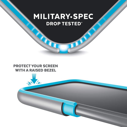 Speck Products CandyShell iPhone