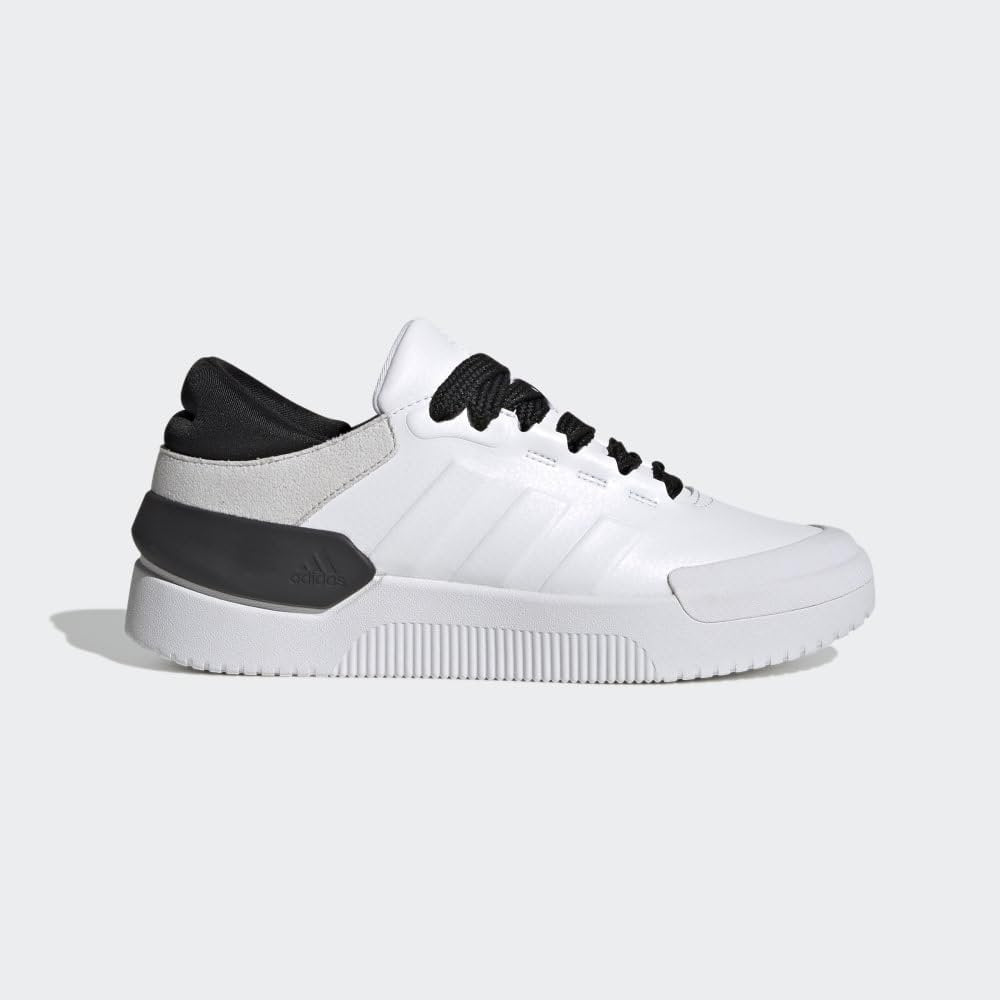 adidas Court Funk Shoes Women's