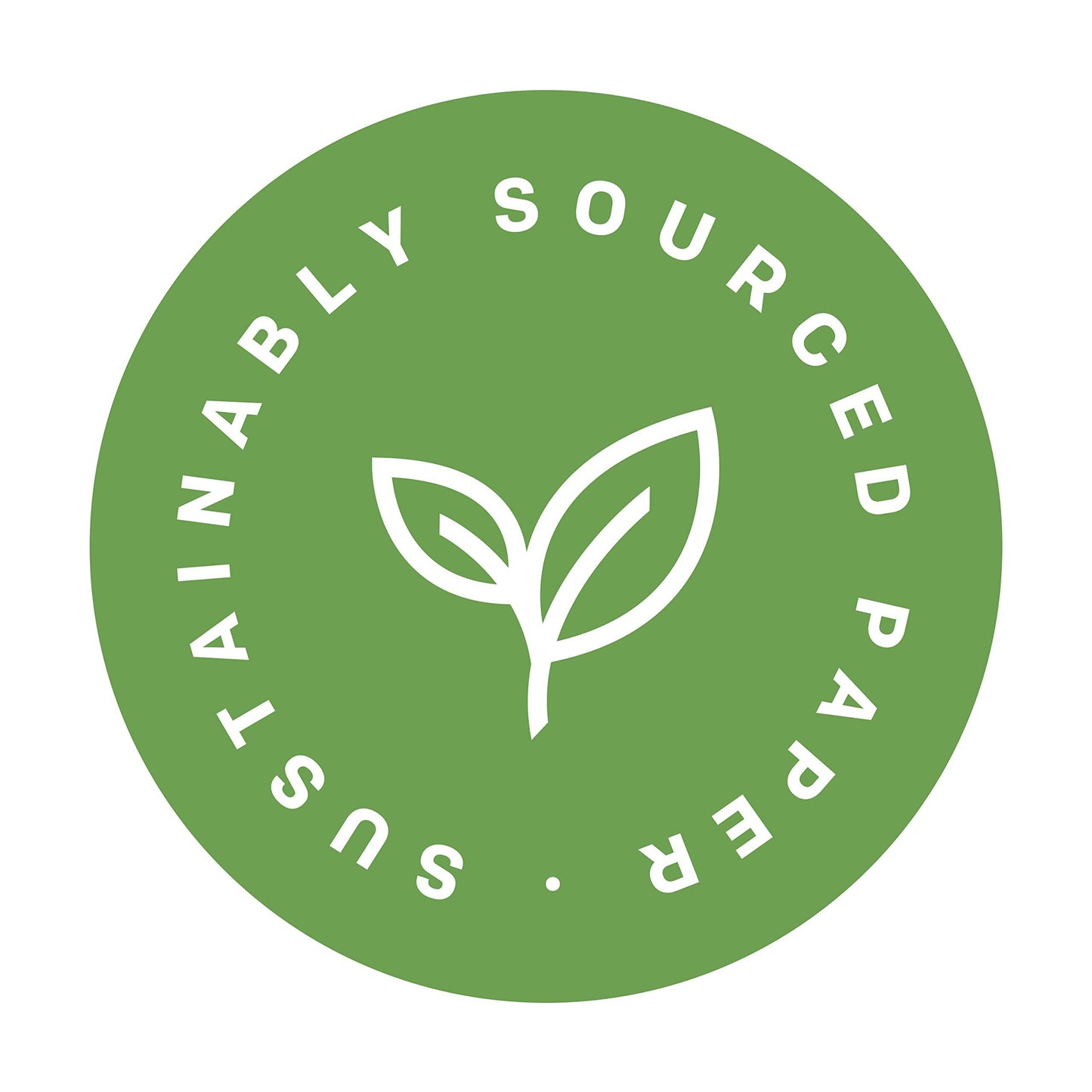 Almay Healthy Hue Blush