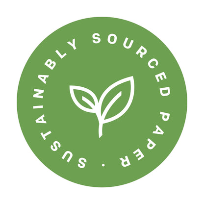 Almay Healthy Hue Blush