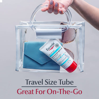 Eucerin Advanced Repair Hand 2.7 Pack of