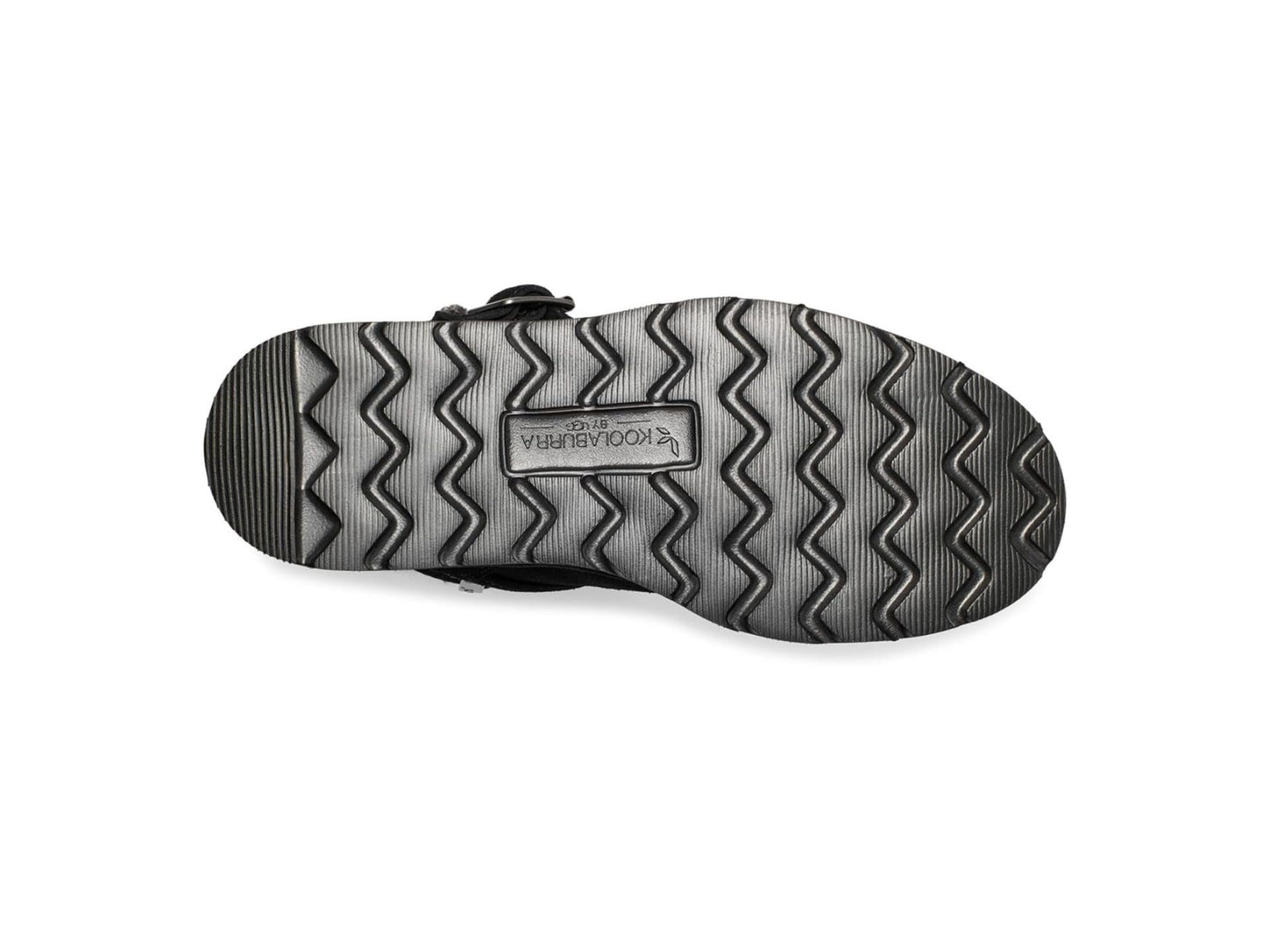 Koolaburra by UGG Women's Kelissa Tall Mid Calf Boot