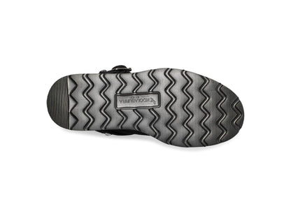 Koolaburra by UGG Women's Kelissa Tall Mid Calf Boot