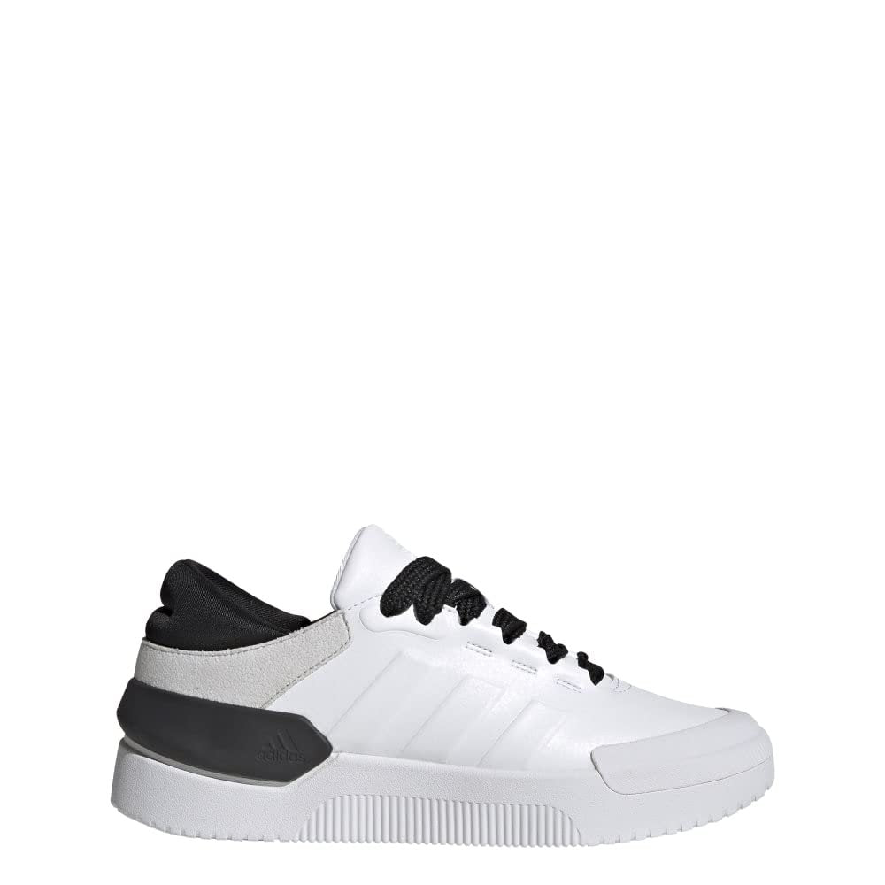 adidas Court Funk Shoes Women's