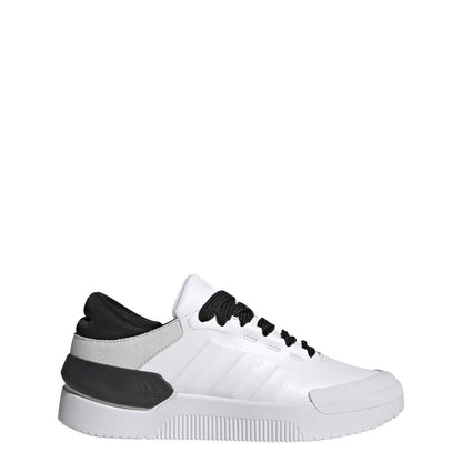 adidas Court Funk Shoes Women's