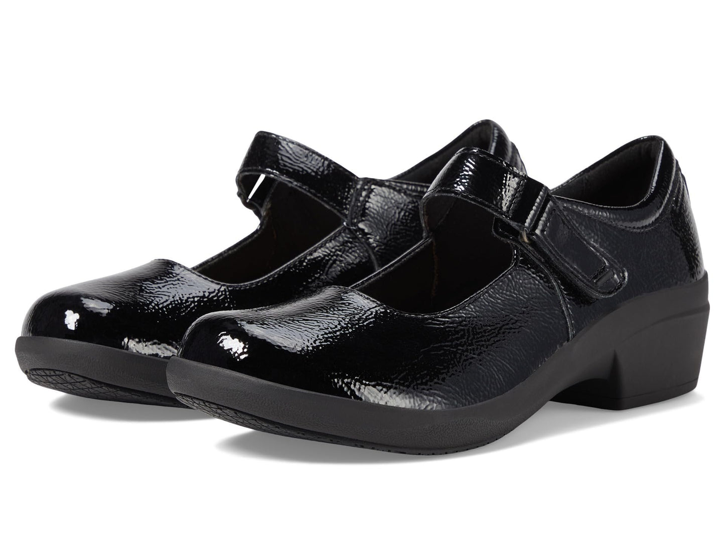 Clarks Women's Talene Ave Loafer