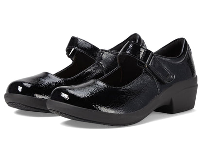 Clarks Women's Talene Ave Loafer