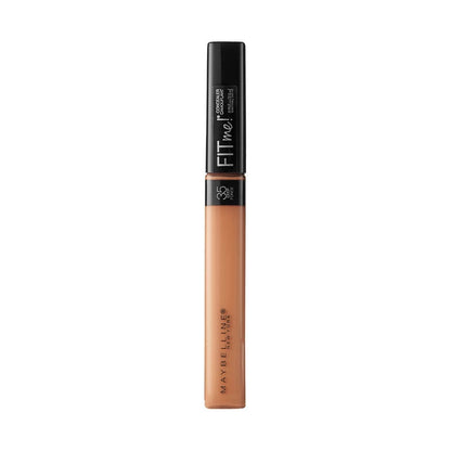Maybelline fit meliquid concealernatural
