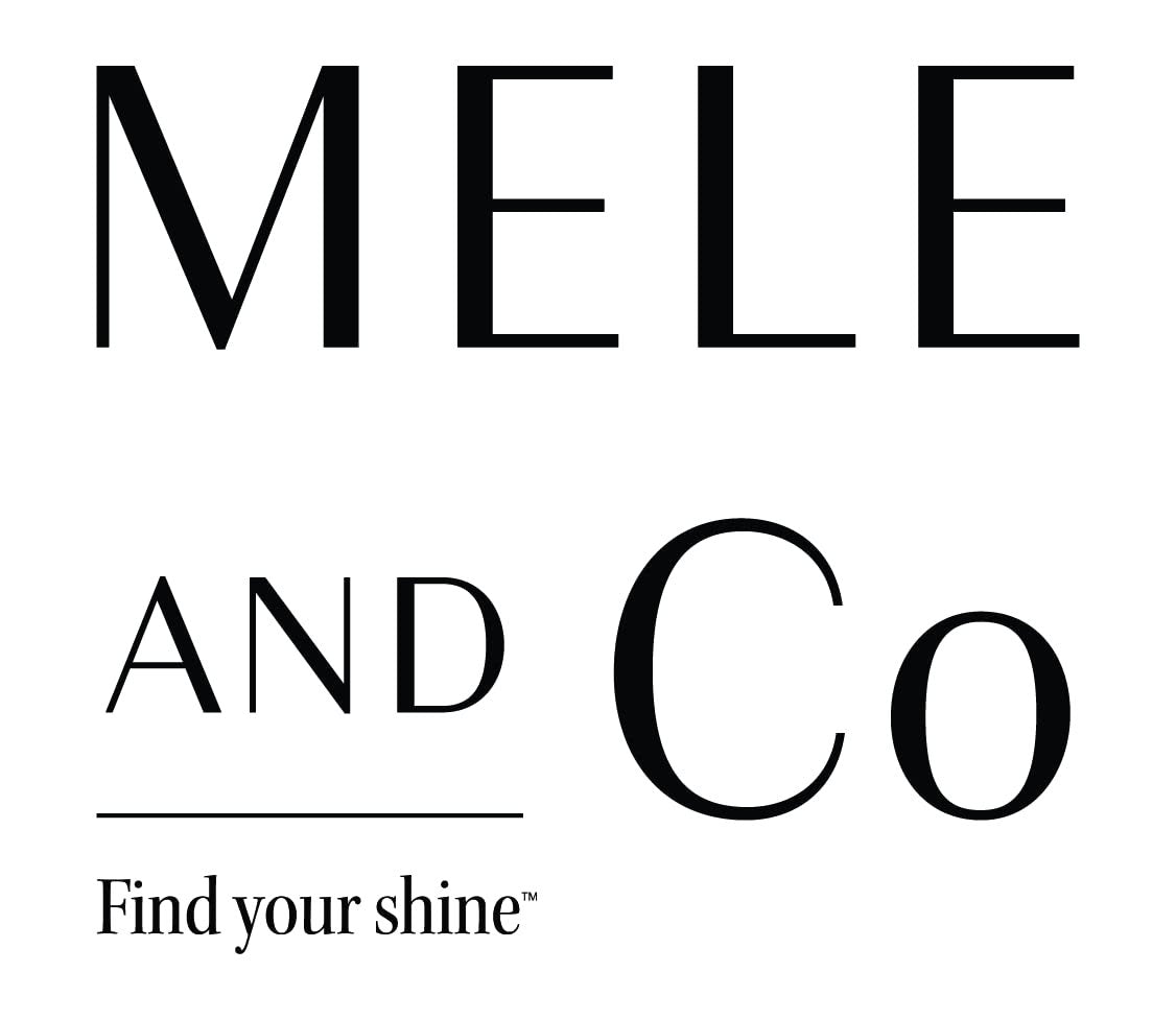 Mele & Co. Since 1912 Skylar Original Twirling Unicorn Rainbow Ballerina Dancer Pink Painted Musical First Jewelry Box for Girls