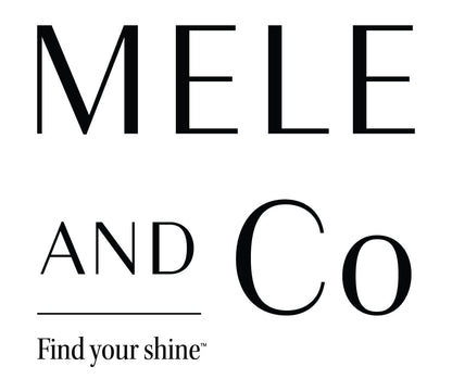 Mele & Co. Since 1912 Skylar Original Twirling Unicorn Rainbow Ballerina Dancer Pink Painted Musical First Jewelry Box for Girls