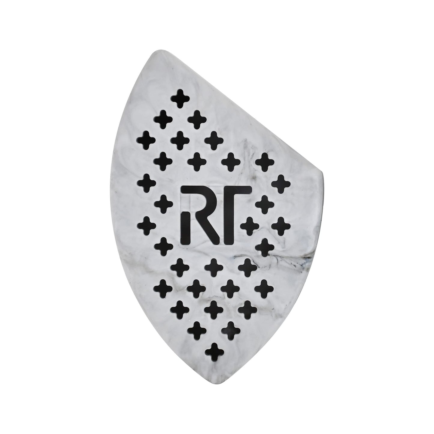 Real Techniques Sponge