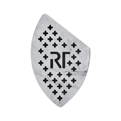 Real Techniques Sponge