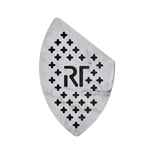 Real Techniques Sponge