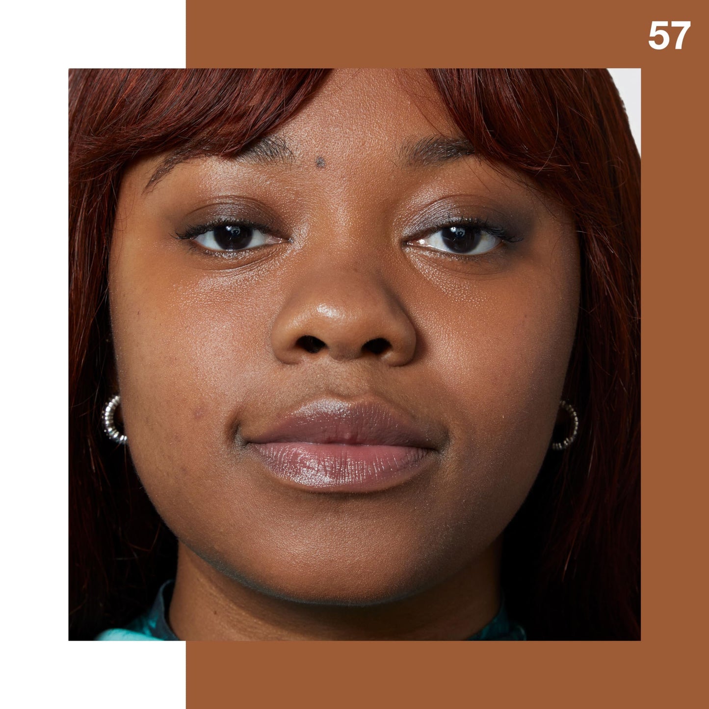 Maybelline fit meliquid concealernatural