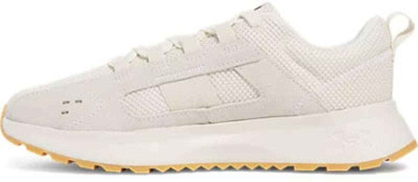 Under Armour - Womens Street Mirage Shoes, Color Stone (279), Size: 9.5 B(M) US