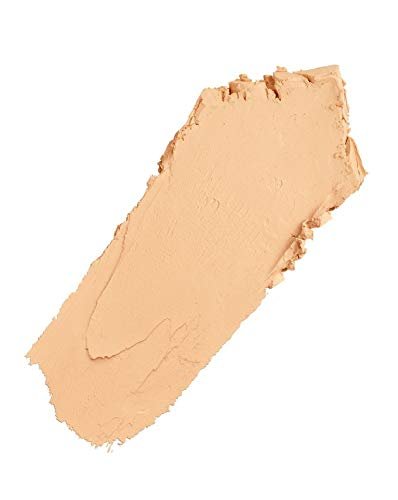 HUDA BEAUTY #FauxFilter Skin Finish Buildable Coverage Foundation Stick 220N Custard