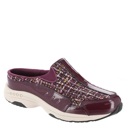 Easy Spirit Traveltime 536