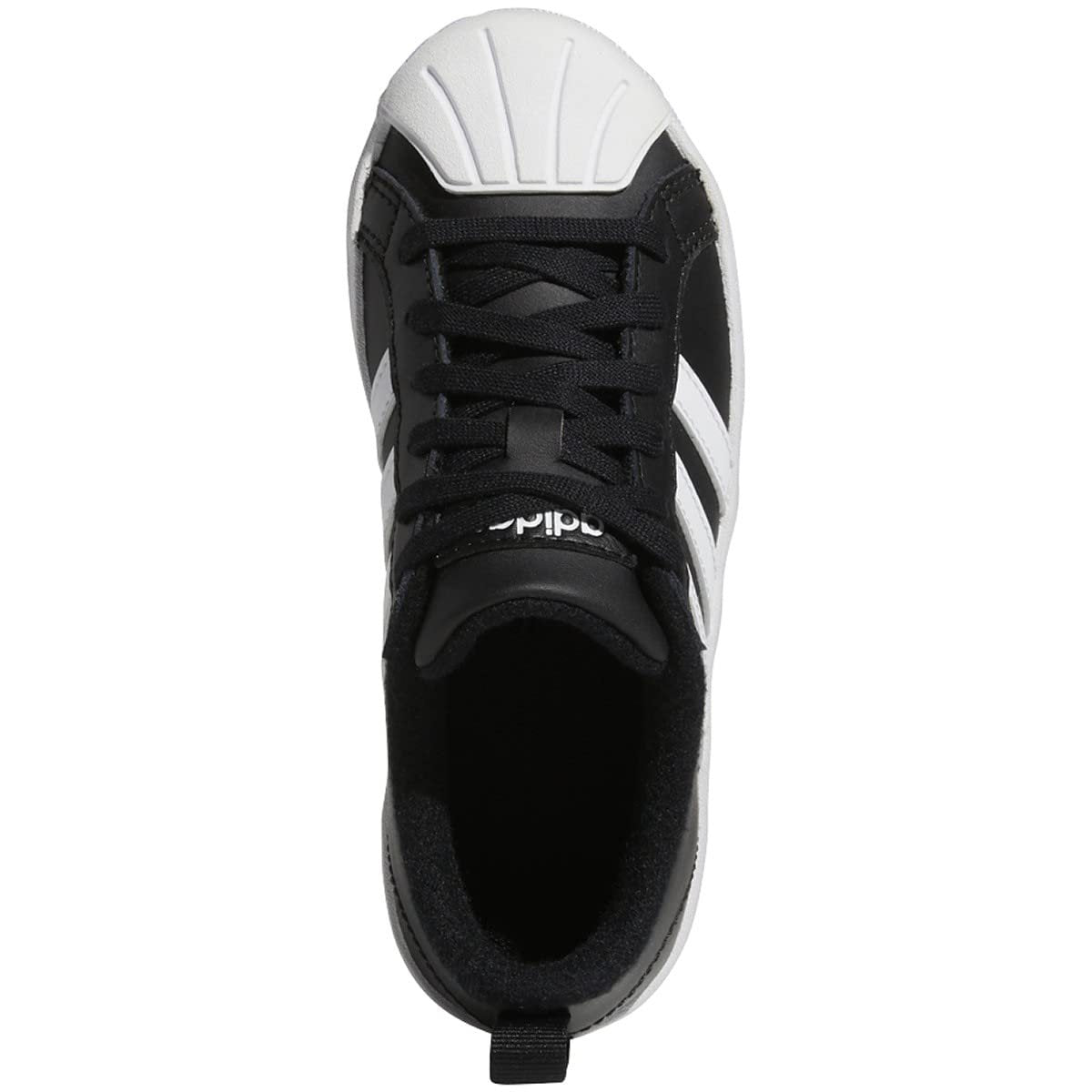 adidas StreetCheck Shoe - Kids Tennis