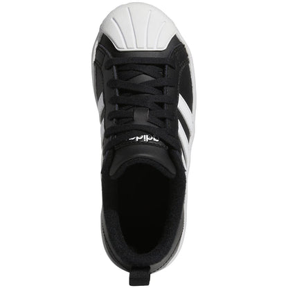 adidas StreetCheck Shoe - Kids Tennis