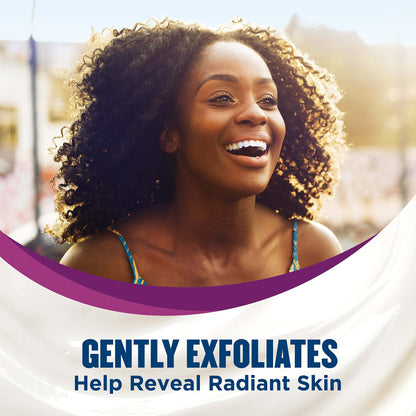 Gold Bond Radiance Renewal Hydrating Lotion