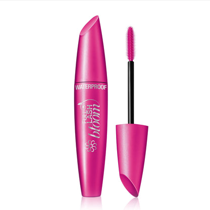 COVERGIRL Full Lash Bloom by LashBlast Mascara