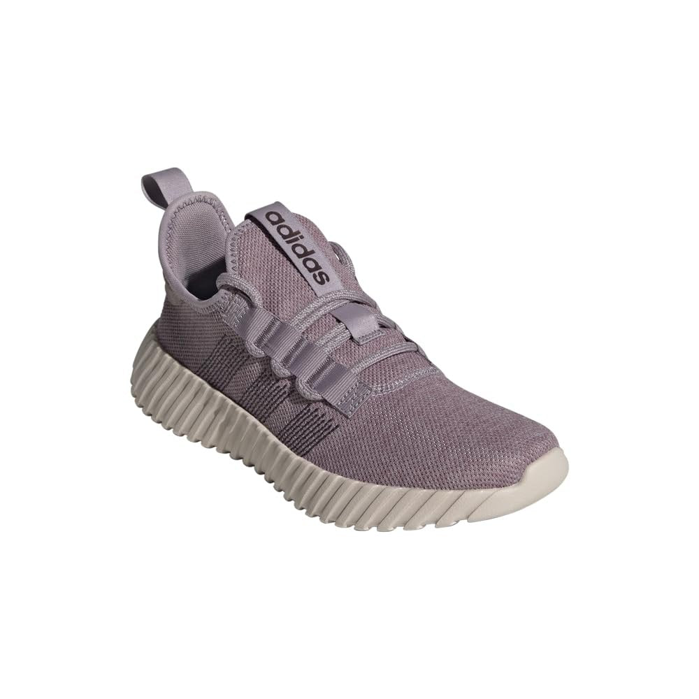 adidas Women's Kaptir Flow Sneaker