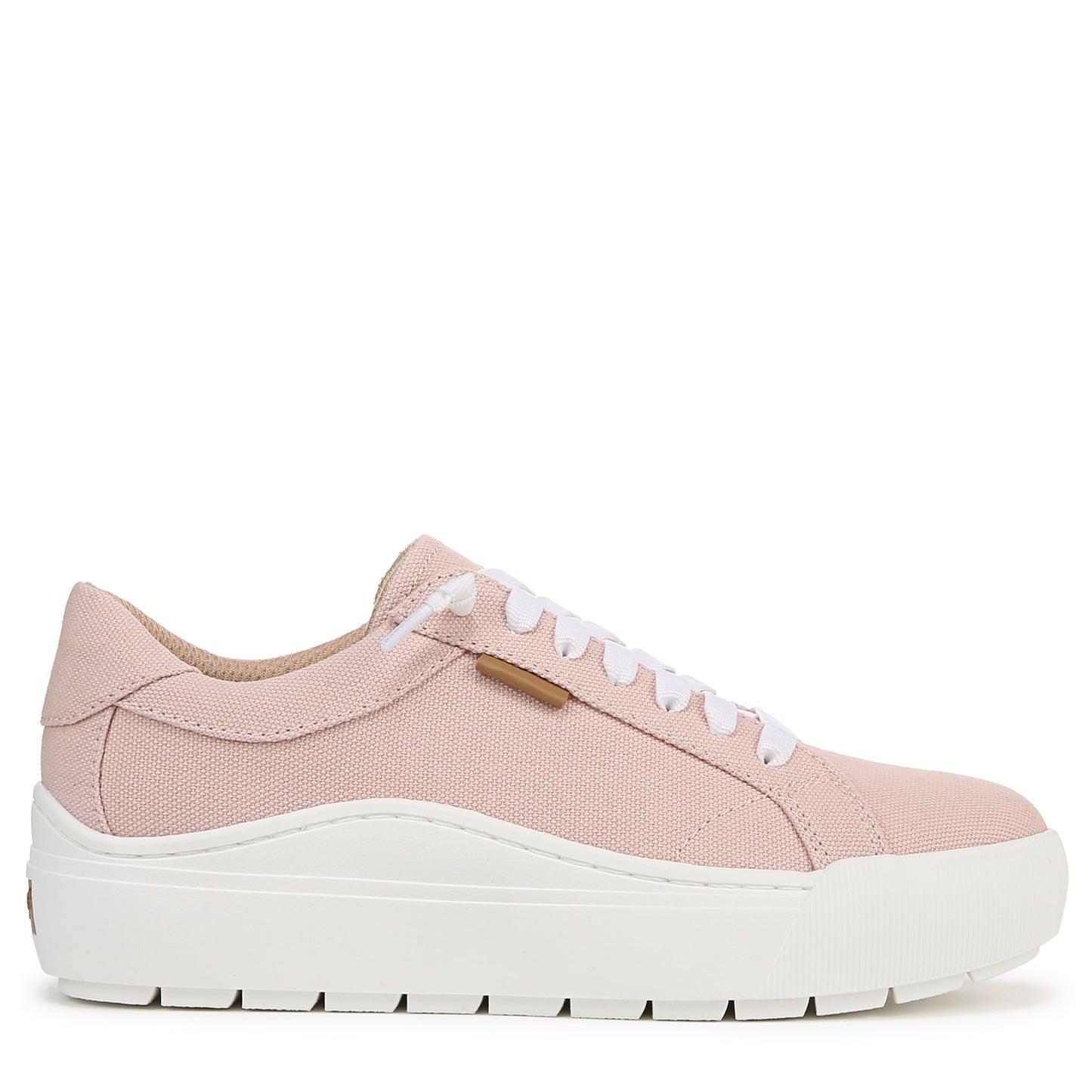 Dr. Scholl's Shoes Women's Time Off Go Sneaker