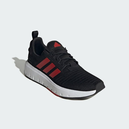 Adidas Swift Run Shoes