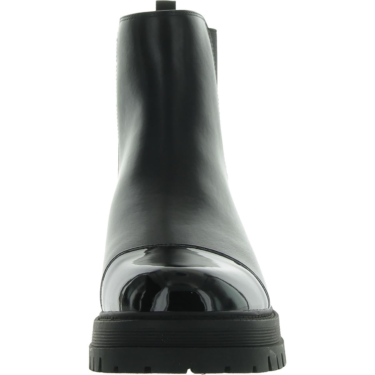 Marc Fisher Women's Pietro Chelsea Boot