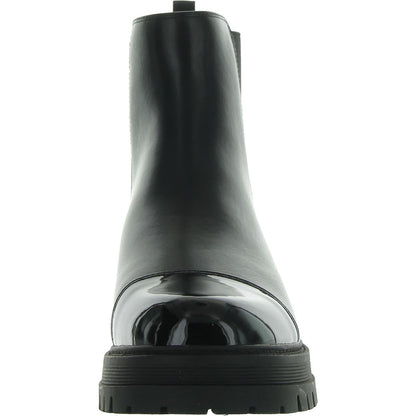 Marc Fisher Women's Pietro Chelsea Boot