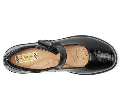 Clarks Women's Talene Ave Loafer