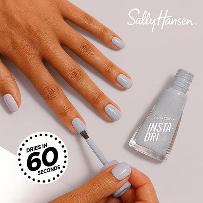 Sally Hansen Insta-Dri Nail Polish