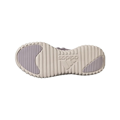 adidas Women's Kaptir Flow Sneaker