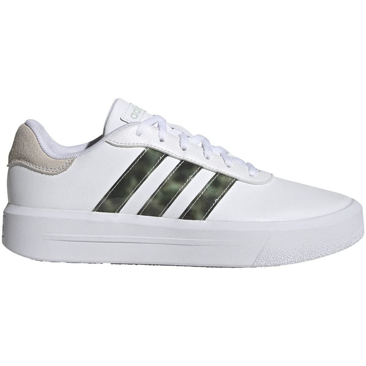 adidas Women's Modern Shoes
