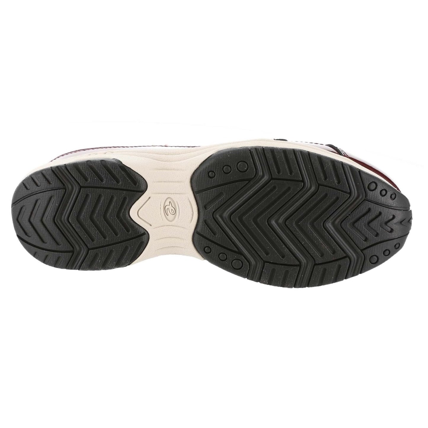 Easy Spirit Traveltime 536