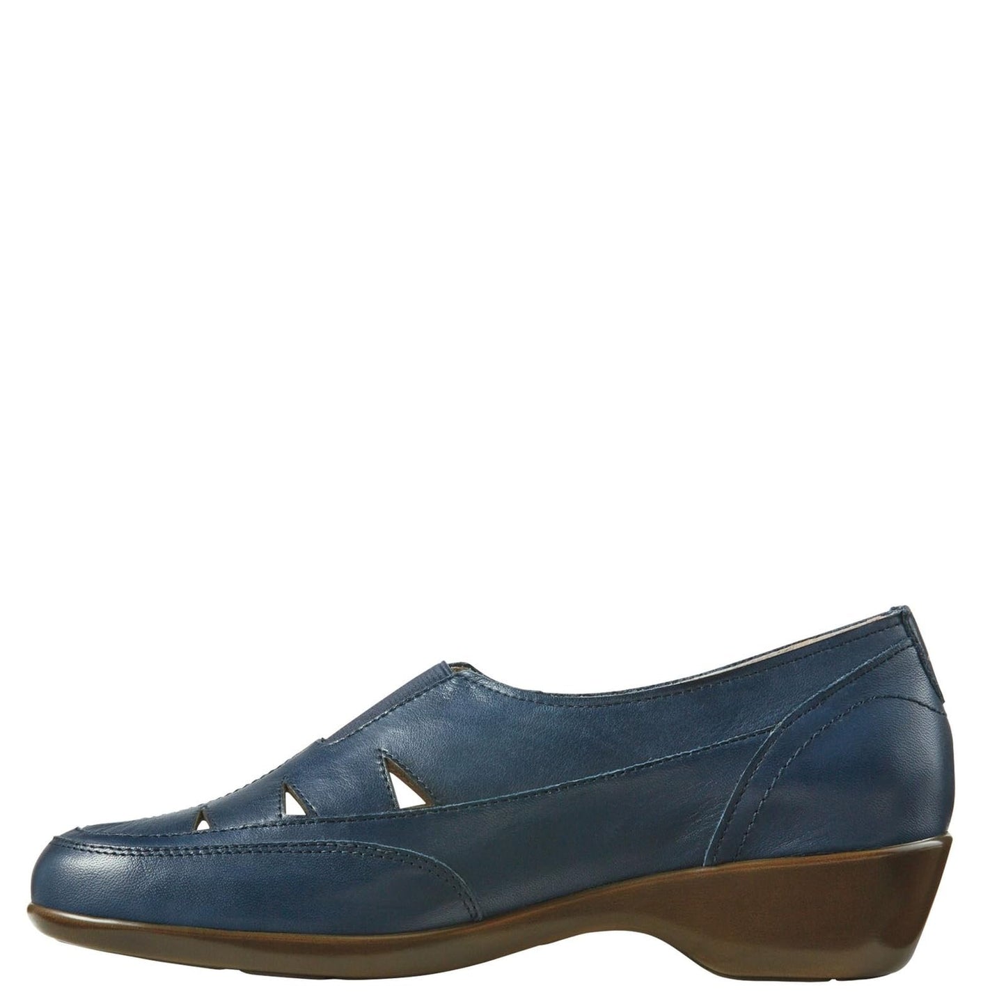 Easy Spirit Women's Daisie Loafer