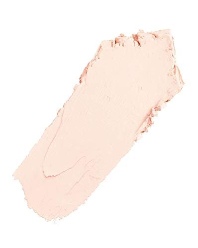 HUDA BEAUTY #FauxFilter Skin Finish Buildable Coverage Foundation Stick 100B Milkshake