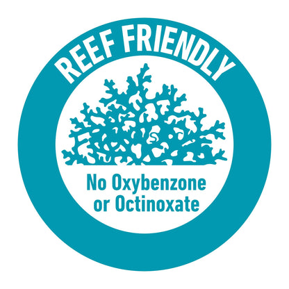 Banana Boat Kids Sport Sting-Free Tear-Free Broad Spectrum Sunscreen Lotion SPF