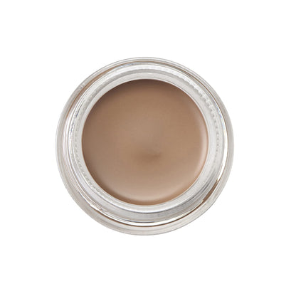 Arches & Halos Luxury Brow Building Pomade