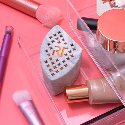 Real Techniques Sponge