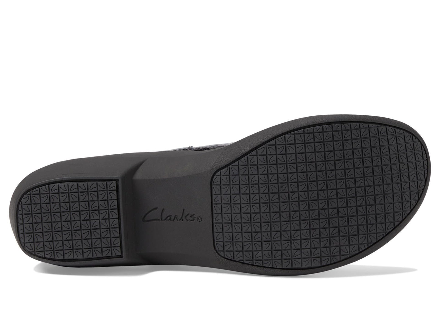 Clarks Women's Talene Ave Loafer