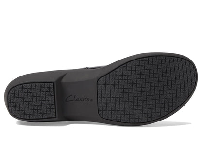 Clarks Women's Talene Ave Loafer
