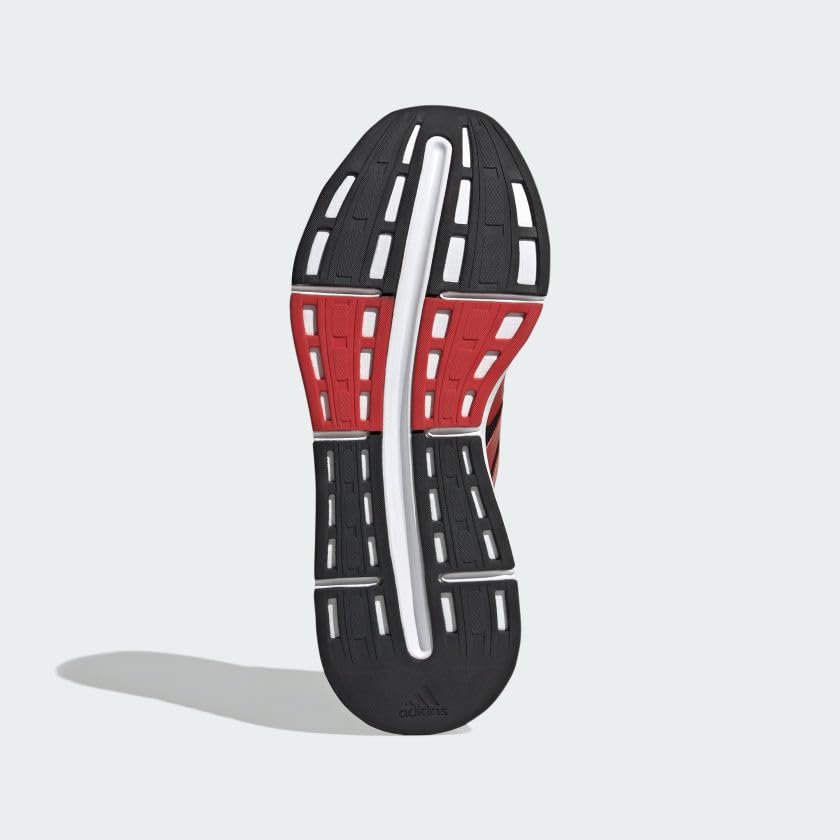 Adidas Swift Run Shoes