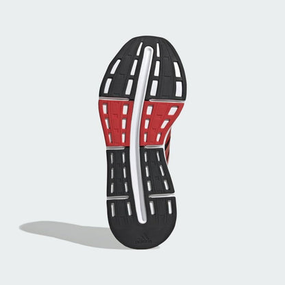 Adidas Swift Run Shoes