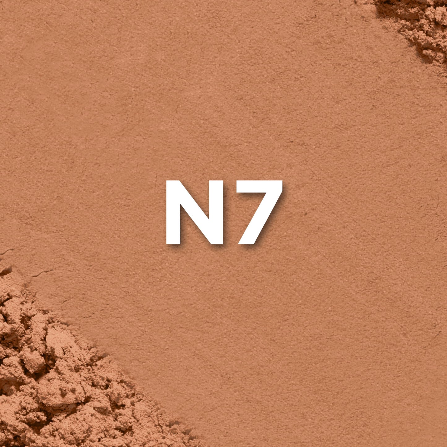 L'Oréal Paris True Match Super-Blendable Powder