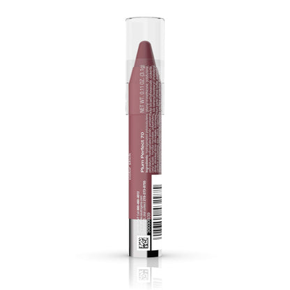 Neutrogena MoistureSmooth Color Stick for Lips