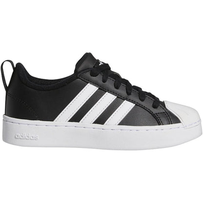 adidas StreetCheck Shoe - Kids Tennis
