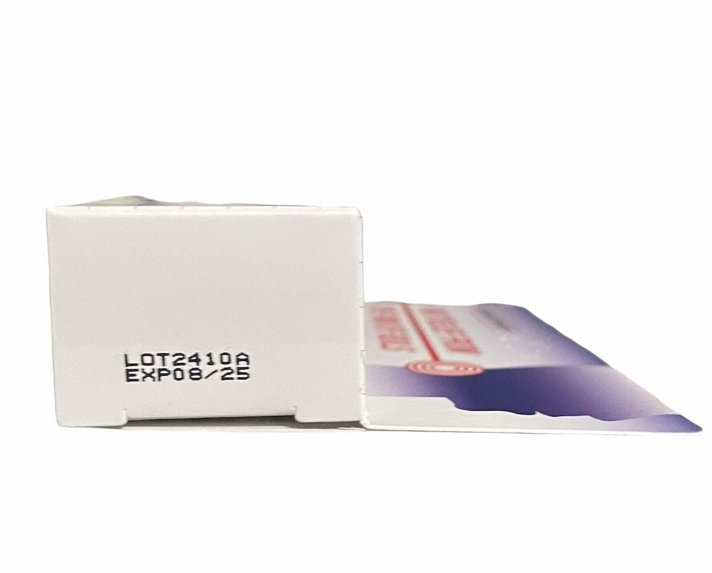 Boil Ease Pain Relieving Ointment, 1 Ounce (3 Pack)