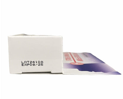 Boil Ease Pain Relieving Ointment, 1 Ounce (3 Pack)